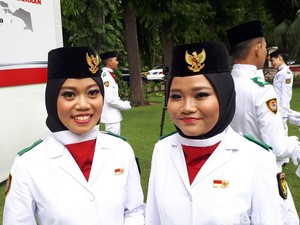 Tantangan WNI Kuliah di India: Cuaca Ekstrem-Bahasa