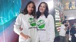 Dian Sastrowardoyo Hingga Zara JKT48 Perankan Superhero Lokal