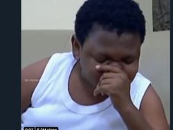 Adrian Karius, Meme Ledekan buat Kiper Liverpool