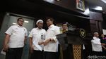 Wiranto Sikapi Pelecehan Merah Putih di Jatim dan Provokasi di Papua