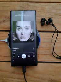 Kenapa Samsung Akhirnya Hilangkan Port Jack Audio 