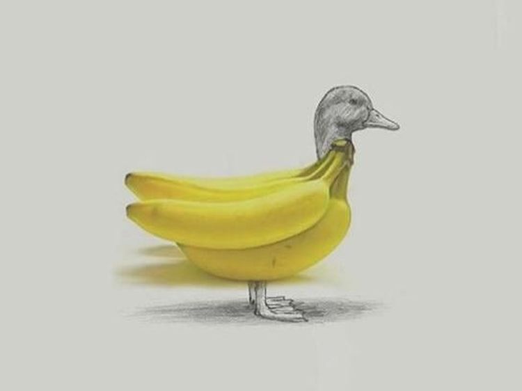 Ini Food Artist yang Kreatif dan Wajib difollow di Instagram