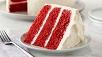 Asal-usul 10 Dessert Terkenal di Dunia, Mana yang Pernah Kamu Coba?