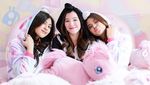 Pesona Resiah Lim, Mantan Asisten Anang-Ashanty