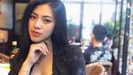 Pesona Resiah Lim, Mantan Asisten Anang-Ashanty