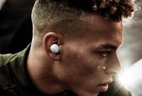 Kenapa Samsung Akhirnya Hilangkan Port Jack Audio 