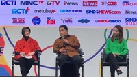  Akan ada sekitar 56 cabang olahraga yang dipertandingkan, dengan melibatkan lebih dari 8.000 atlet dan ofisial tim. Indonesia masih menyandang status sebagai negara tersukses pada ajang SEA GAMES. Foto: dok. Pribadi