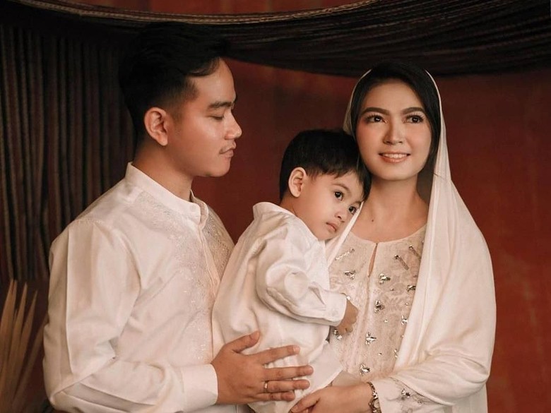 Foto: Foto: Instagram/Diera Bachir Photography Foto: Foto: Instagram/Diera Bachir Photography