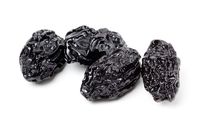Populer Sebagai Pelangsing, Plum Kering Ditargetkan untuk Millennial