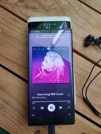 Kenapa Samsung Akhirnya Hilangkan Port Jack Audio 