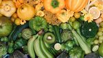 Ini Food Artist yang Kreatif dan Wajib difollow di Instagram