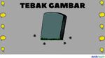 Yakin Otak Kamu Encer? Yuk Coba Main Tebak Gambar Ini