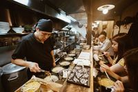5 Hal yang Wajib Diperhatikan Kalau Mau Makan Ramen di Jepang
