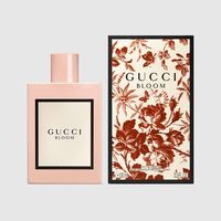 Rekomendasi Parfum Sesuai dengan Destinasi Liburan Impian Kamu