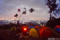  (Dadang Hermansyah/detikcom)