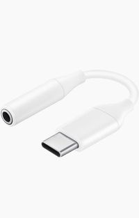 Kenapa Samsung Akhirnya Hilangkan Port Jack Audio 
