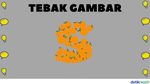 Yakin Otak Kamu Encer? Yuk Coba Main Tebak Gambar Ini