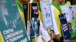 Yuk! Beralih ke Angkutan Umum