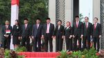 BCA dan BI Mendukung Penerapan QR Code