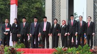 BCA sendiri telah memiliki sistem pembayaran berbasis QR Code melalui aplikasi uang elektronik Sakuku dan fitur QRku di BCA mobile. Istimewa