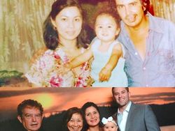 Mengintip Keseharian Si Cantik Bos Google Keturunan Indonesia