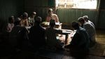 Anak-anak Rohingya di Bangladesh Alami Krisis Pendidikan