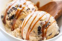 Asal-usul 10 Dessert Terkenal di Dunia, Mana yang Pernah Kamu Coba?