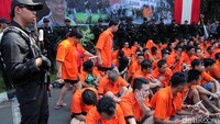 Foto: Lamhot Aritonang