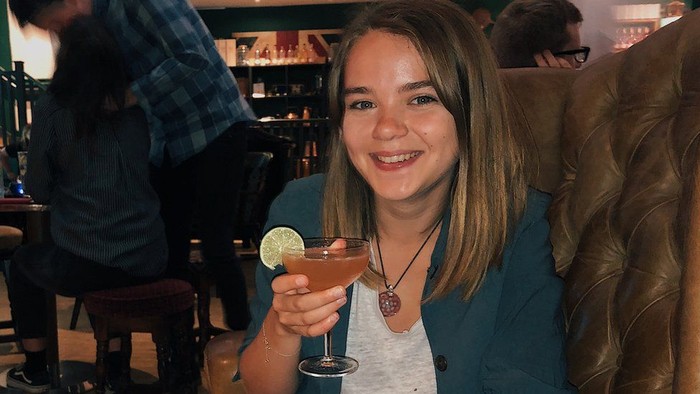 Universitas Cambridge di Inggris Digugat Mahasiswi terkait Pelecehan Seksual