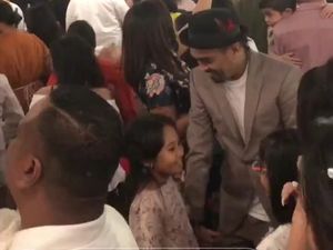 Hanya 2 Bulan Glenn Fredly Siapkan Pernikahan dengan Mutia Ayu