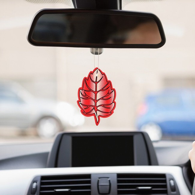 Berita Populer: RI Bikin Mobil Tempur 2 Hari, Gantung Parfum Didenda