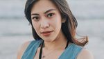 Pesona Resiah Lim, Mantan Asisten Anang-Ashanty