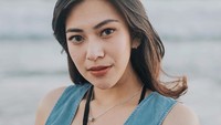 Resiah sendiri merupakan seorang sarjana Ekonomi. Dok. Instagram/resiahlim