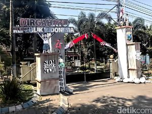 Warga Malang yang Lahir Agustus Bisa Dapat SIM Gratis, Ini Syaratnya