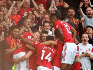 Cari MU? Drawing Liga Europa 2019/2020 Baru Malam Nanti Lo