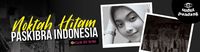 Barudak Bandung, Nobar MotoGP Inggris Bareng detikSport dan Yamaha, Yuk