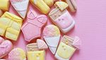 Ini Food Artist yang Kreatif dan Wajib difollow di Instagram