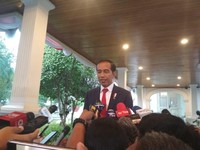 Mohon Maaf, Tahun Depan PNS Tidak Naik Gaji