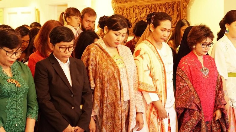 HUT ke-74 RI, KBRI Oslo akan Gelar Pesta Rakyat untuk Tingkatkan Keakraban WNI HUT ke-74 RI, KBRI Oslo akan Gelar Pesta Rakyat untuk Tingkatkan Keakraban WNI