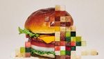 Ini Food Artist yang Kreatif dan Wajib difollow di Instagram