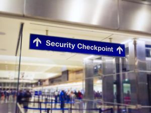 Jangan Lengah! Epidemiolog Sebut Pintu Masuk RI Rawan Varian Delta