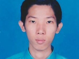 Welin ST SE SSos SH SKom SS SAP SStat SAkt SIkom MT MSM MKn Raih 1 Gelar Lagi