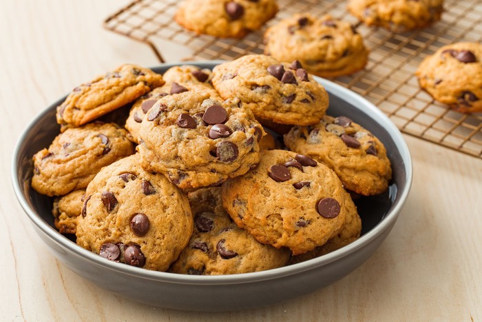 Foto: iStock Foto: iStock