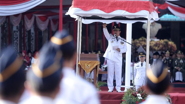 Beri Rasa Aman, Wali Kota Semarang Mau Pasang CCTV di 10.000 Titik Beri Rasa Aman, Wali Kota Semarang Mau Pasang CCTV di 10.000 Titik