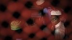 Anak-anak Rohingya di Bangladesh Alami Krisis Pendidikan