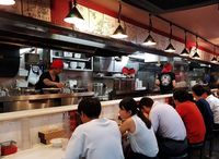 5 Hal yang Wajib Diperhatikan Kalau Mau Makan Ramen di Jepang