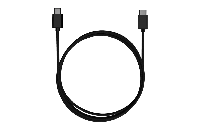 Kenapa Samsung Akhirnya Hilangkan Port Jack Audio 