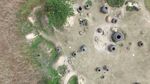 Foto: Situs Purba Penuh Tulang Manusia di Laos
