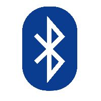 Hati-hati Pakai Bluetooth, Data Kamu Bisa dicuri Hacker