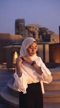 Curhat Guru Cantik Digombalin Dapat 15 Surat Cinta dari Murid Ini Viral